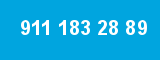 911 183 28 89